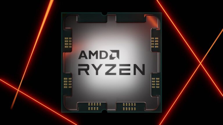 AMD Ryzen zammı iptal mi oldu?