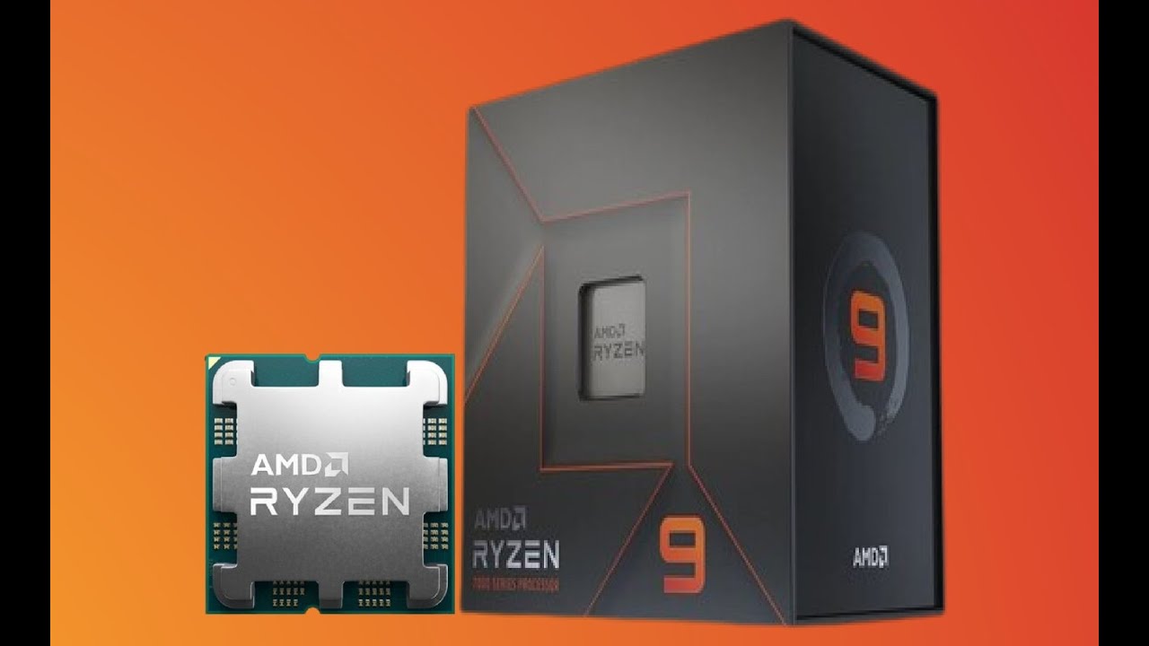 AMD Ryzen 9 9950X, Ryzen 9 7950X'e fark attı