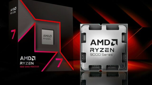 AMD kullanıcılarına özel yapay zeka tanıtıldı! İşte özellikleri