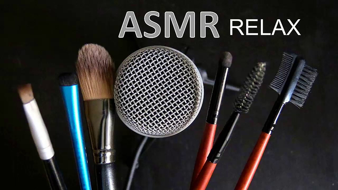 ASMR videolarının popülaritesinin ardındaki bilimsel gerçekler