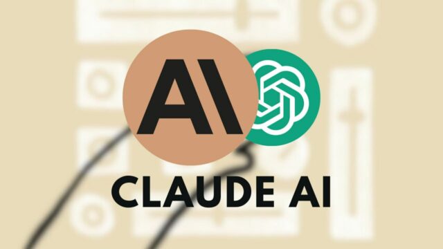 Anthropic'in Claude AI sohbet uygulaması artık Android'de!