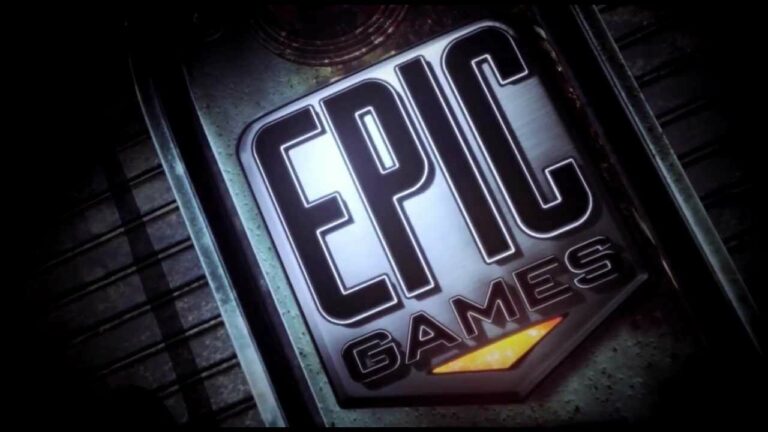 Epic Games çıldırdı: Apple ve Google’dan sonra şimdi de Samsung…