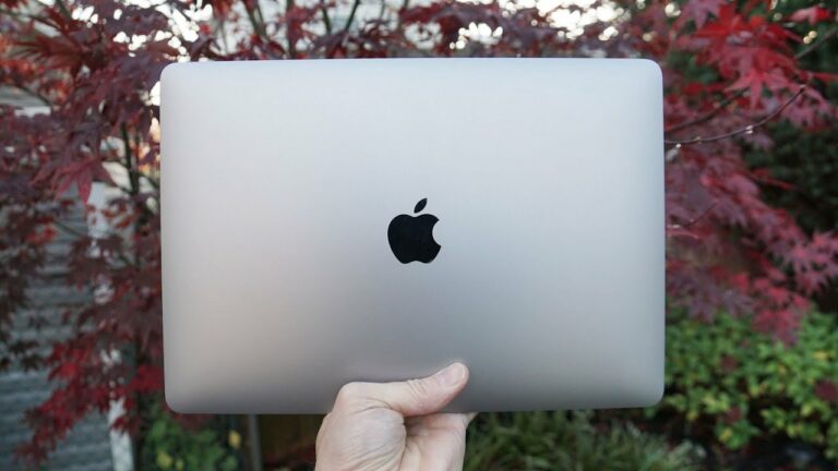 Yılın son Apple etkinliği için tarih ortaya çıktı! Neler tanıtılacak?