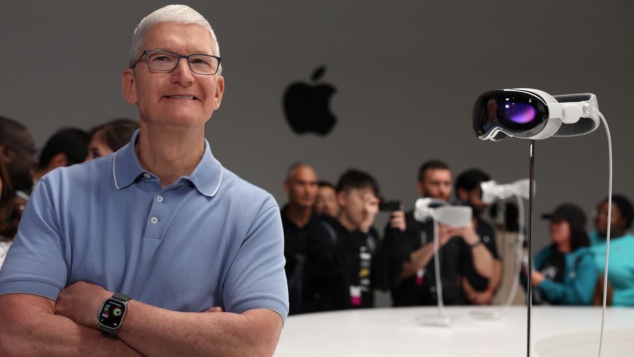 tim-cook-apple-vision-pro-ile-neler-yaptigini-acikladi