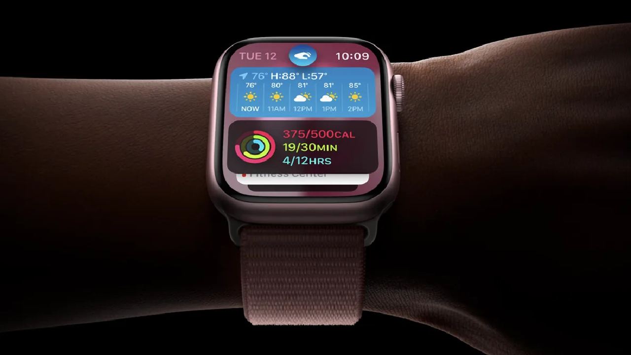 apple-watch-series-10-ekranina-beklenen-ozellik-geliyor-sdn