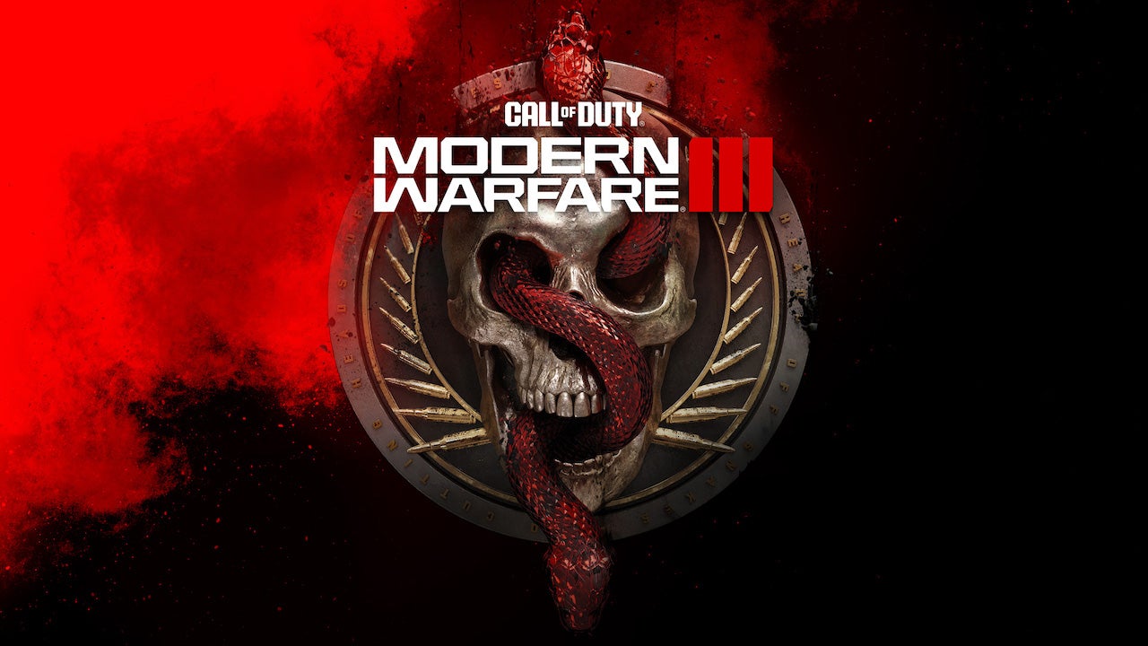 Call of Duty Modern Warfare III sezon 5 başlıyor