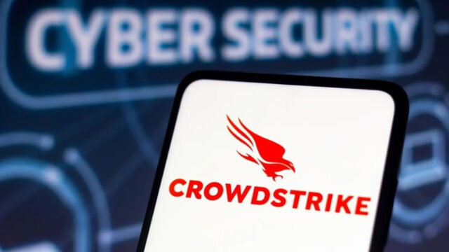 Büyük dava başlıyor: Microsoft, Crowdstrike için hesap verecek!