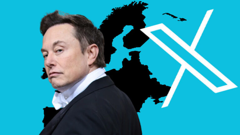 X kapatılmak üzere: İşte Musk’a verilen son tarih!