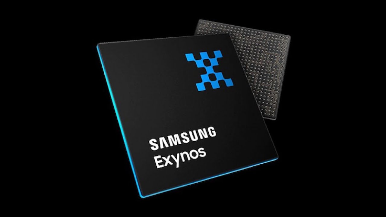 Exynos 2500, A15 Bionic’e göre daha iyi güç üretecek