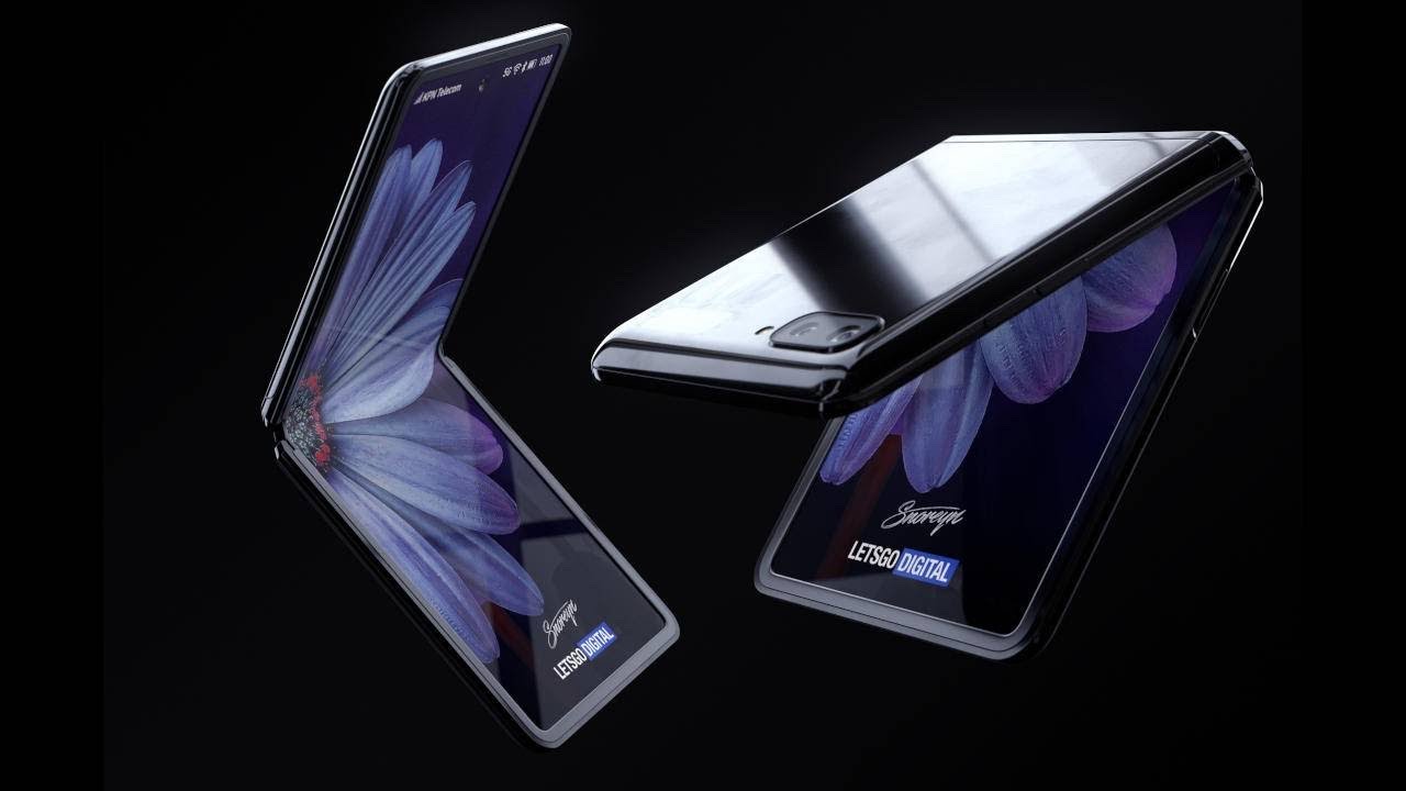 Galaxy Z Fold7, S24 Ultra'nın inceliğinde olacak