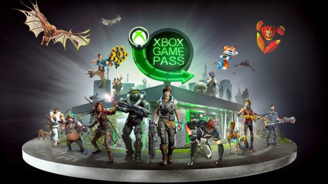 Xbox Game Pass, Ağustos ayında mükemmel bir oyuna kavuşuyor!