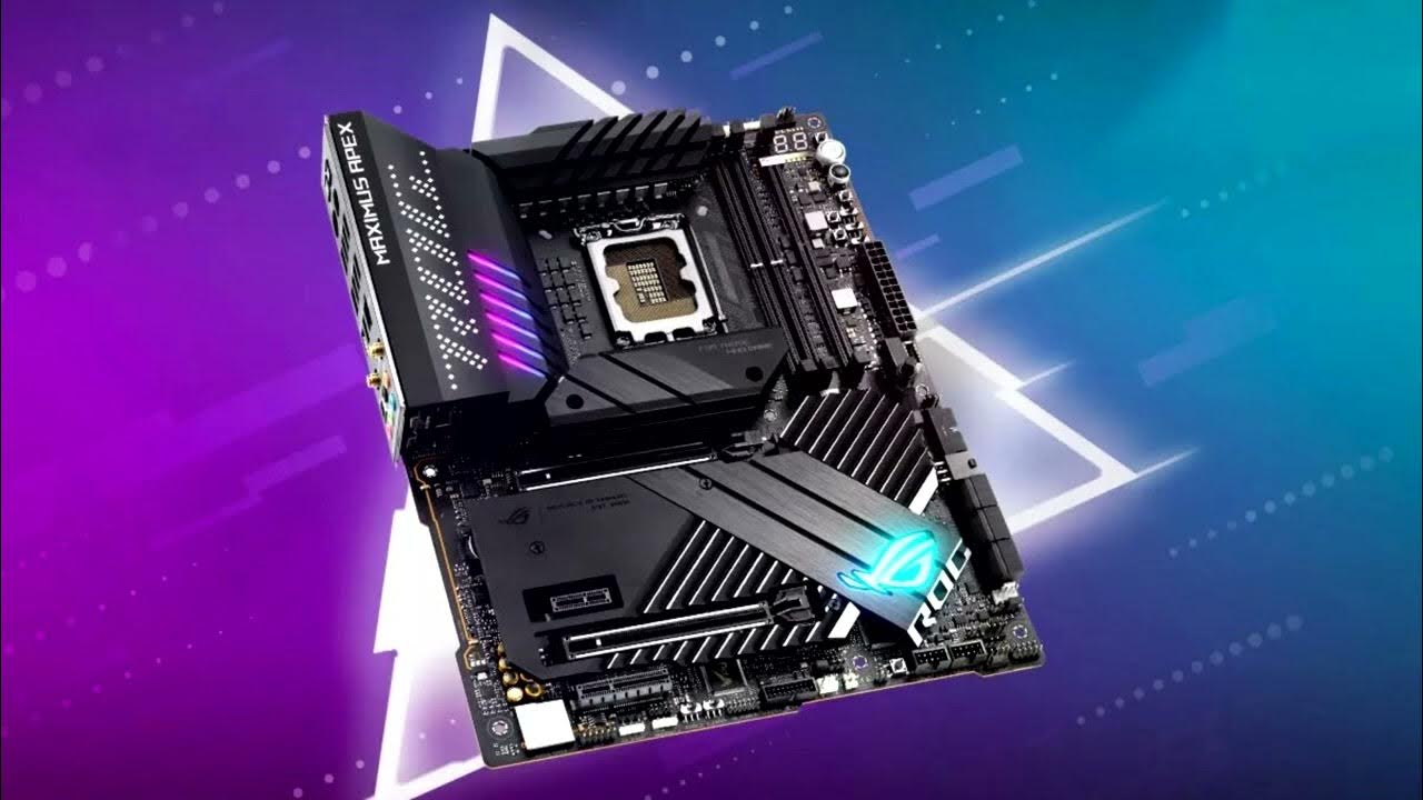 Gigabyte B650E AORUS STEALTH ICE görücüye çıktı