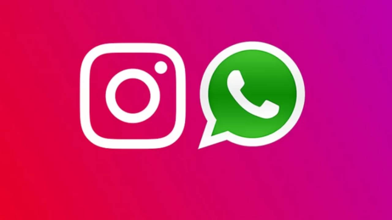 WhatsApp, Instagram’ın en çok kullanılan sohbet özelliğini getiriyor!