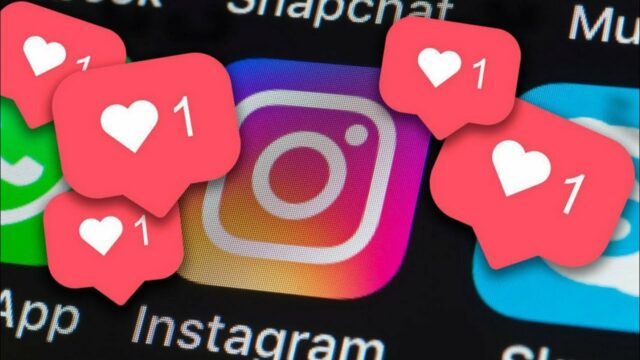 Instagram, MSN günlerini hatırlatacak bir özellik alıyor!