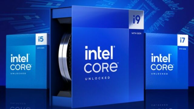 Intel Arrow Lake-S Core Ultra 200 tanıtımı ertelendi mi?