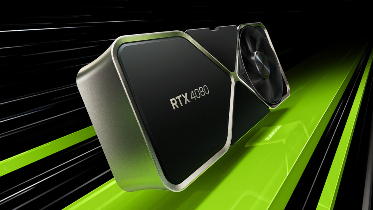 Nvidia RTX 40 grafik kartında yüksek sıcaklık sorunları ortaya çıktı