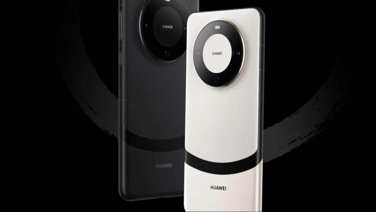 huawei-mate-70-1-kamera-sensoru-kirin