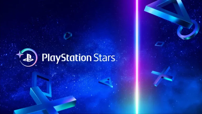 Ücretsiz oyun alınabilen PlayStation Stars geri dönüyor!