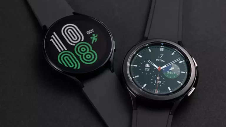 Samsung giyilebilir teknolojiye yön vermeye geliyor! Katı hal bataryalar yolda