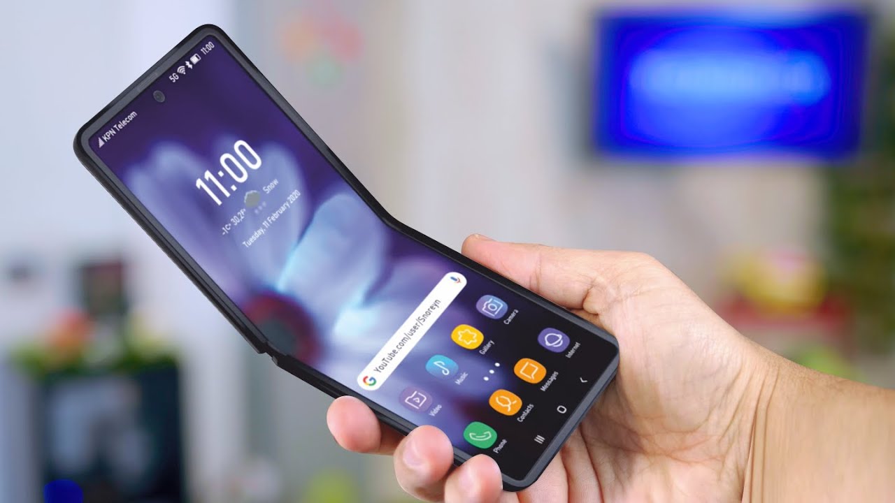 Yeni Galaxy Z Fold 6 ve daha fazlası! İşte Samsung fiyat listesi!