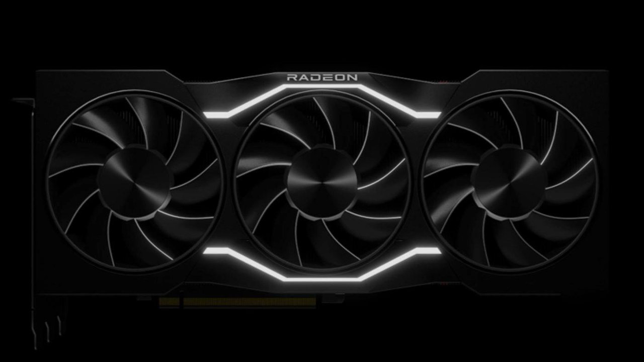 Seasonic, AMD Radeon RX 7000 serisi GPU’ları listeledi