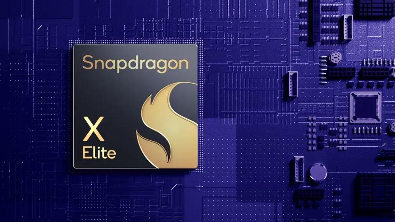 Snapdragon X performansı, Apple, Intel ve AMD’yi geride mi bırakıyor?