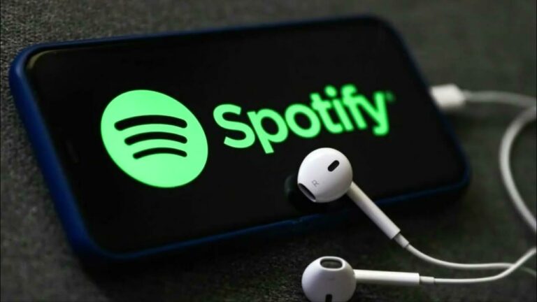 Spotify yeni filtreme özelliği sundu