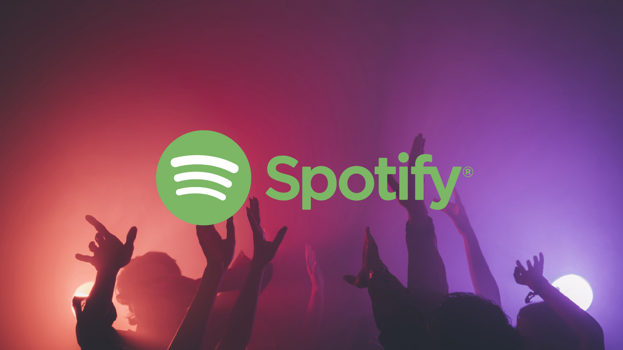 Spotify DJ Livi ile kişisel müzik keyfi yaşamaya başlayın