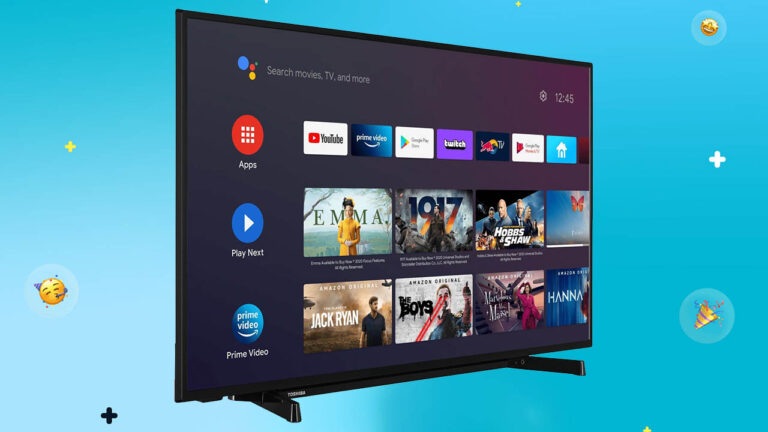 4-10 temmuz a101 aktüel