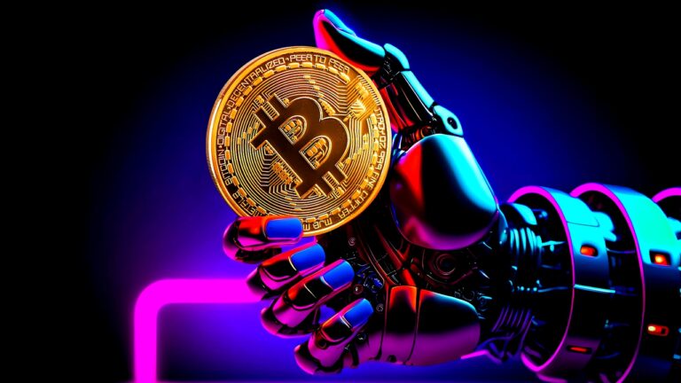 Minicik cihazla Bitcoin piyangosu: 179 dolar yatırımla 206 bin dolar kazandı!