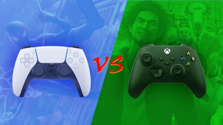 PS5 Pro’dan ucuz yeni Xbox konsolu ortaya çıktı!