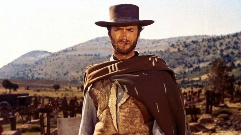 Hollywood’un efsane filmi 60 yıl sonra geri dönüyor!