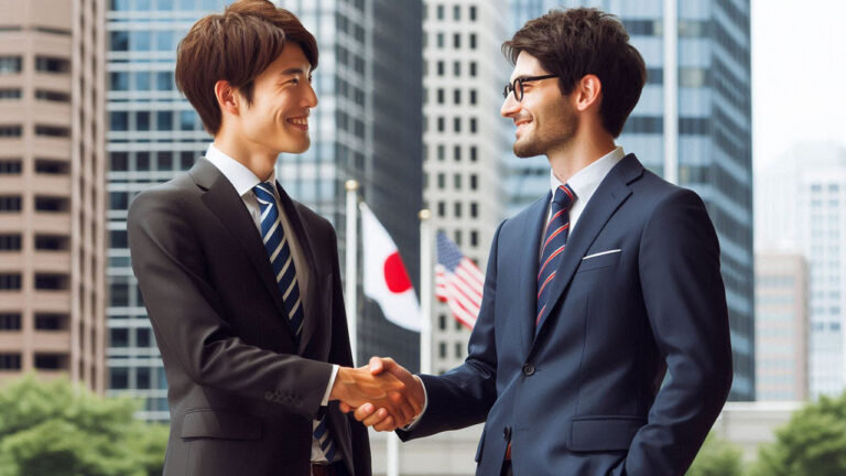 ABD-Japonya ortaklığı ile yeni nesil yarı iletken teknolojilerinde dev adım: US-JOINT konsorsiyumu