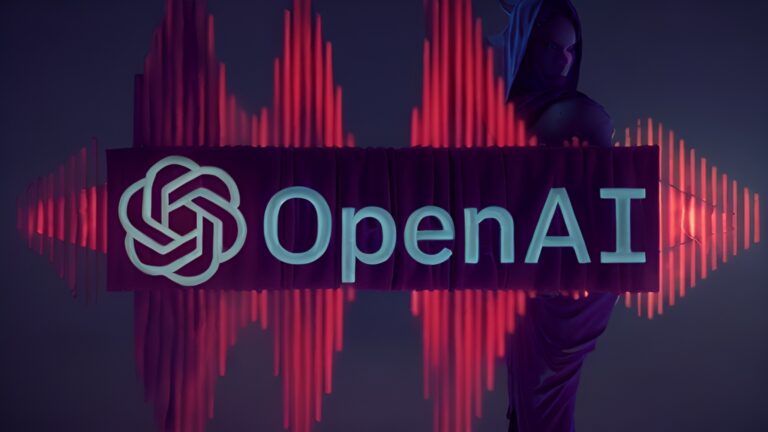 Acı rapor ortaya çıktı: OpenAI, 12 ay sonra iflas edebilir!