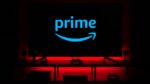 amazon prime video