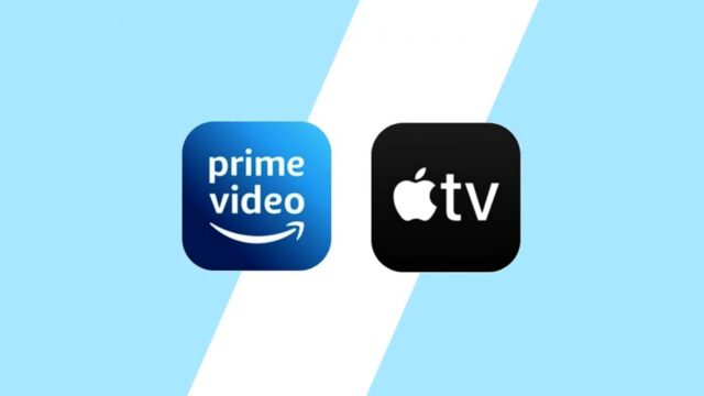 Apple TV, Amazon Prime Video’nun bu özelliğini birebir kopyalayacak