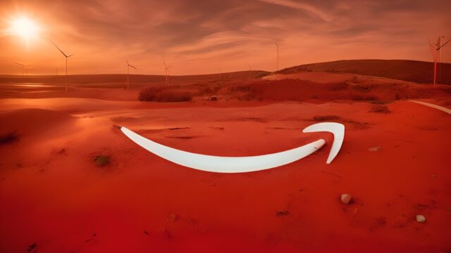 amazon-yenilenebilir-enerji-hedefine-7-yil-erken-ulasti