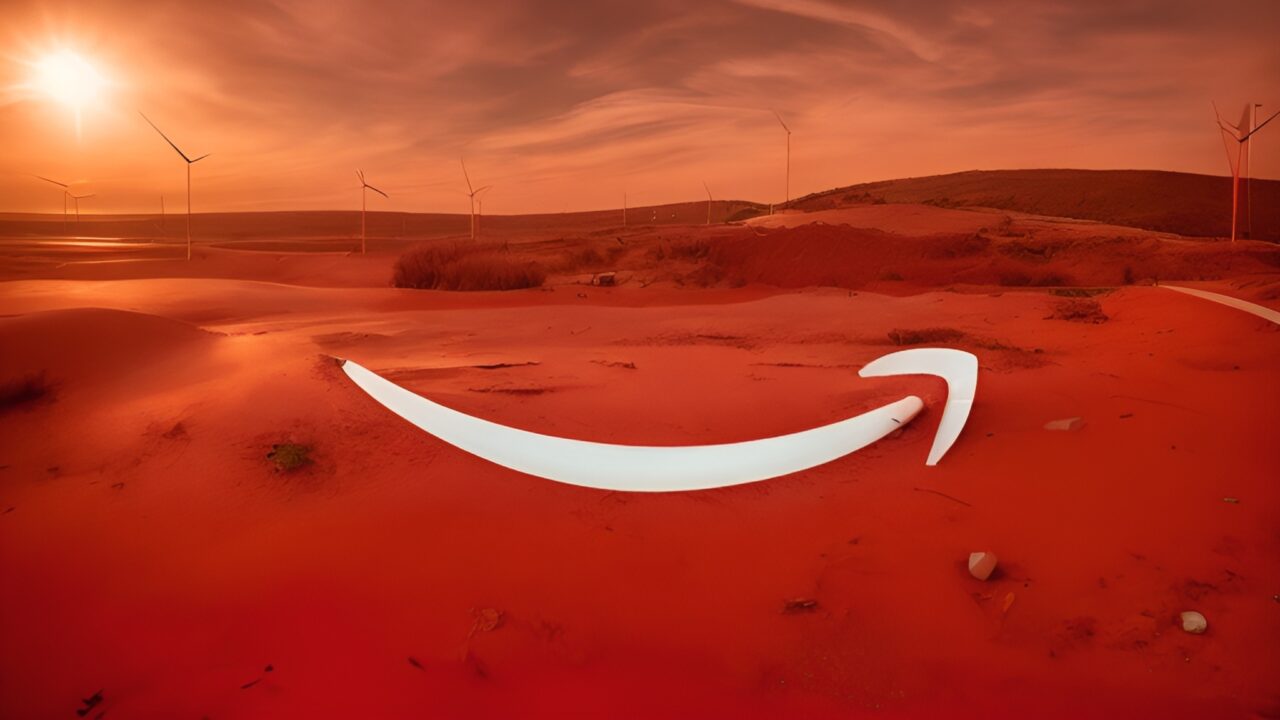 amazon-yenilenebilir-enerji-hedefine-7-yil-erken-ulasti