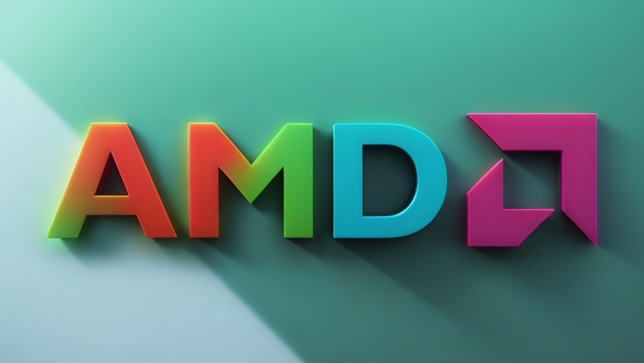 Grafik canavarı geliyor! AMD Strix Halo Zen 5 APU ortaya çıktı - SDN