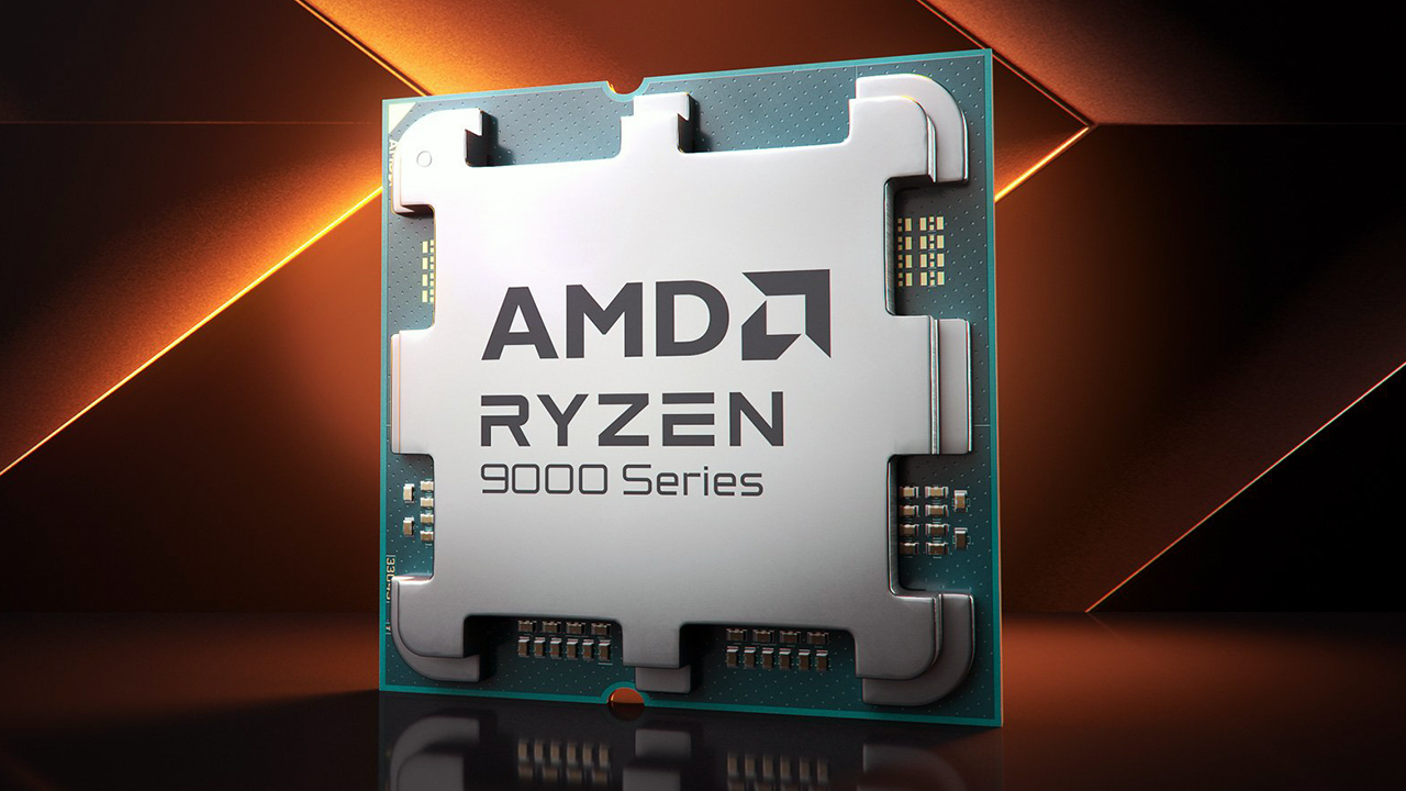 AMD, Ryzen 9000 lansman tarihini tedbir amaçlı erteledi! Yeni tarih ne zaman?