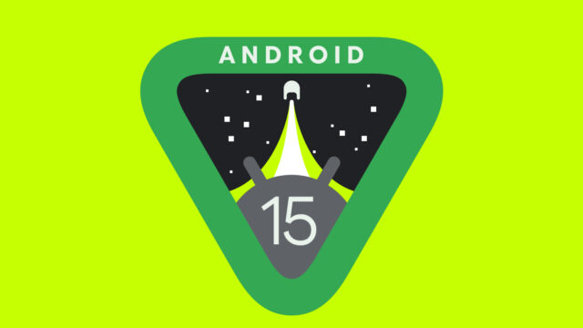 android-15-guncellemesi-alacak-vivo-ve-iqoo-modelleri
