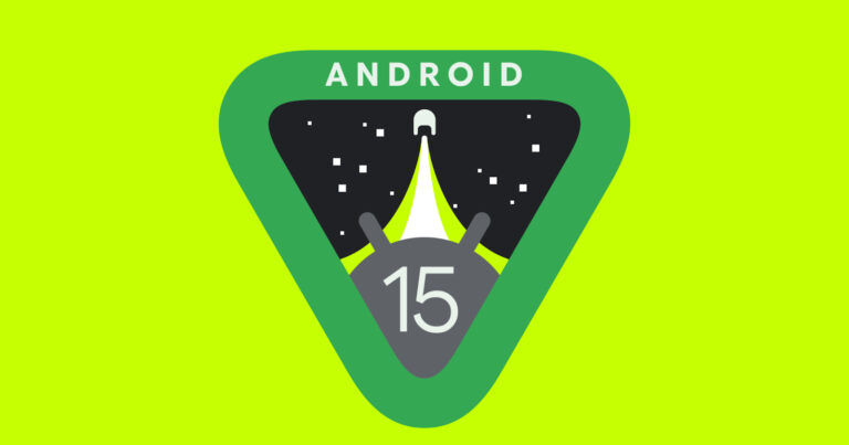 Android 15 güncellemesi alacak vivo ve iQOO modelleri ortaya çıktı!