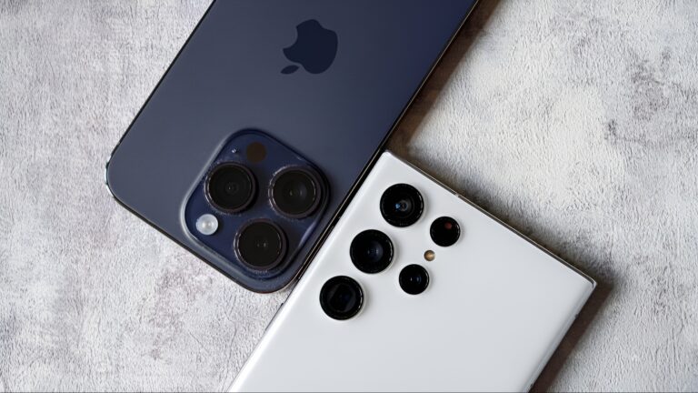 iPhone’un sevilen bildirimleri sonunda Android yolunda!