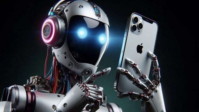 Yapay zeka performans testlerinde yeni dönem başladı!