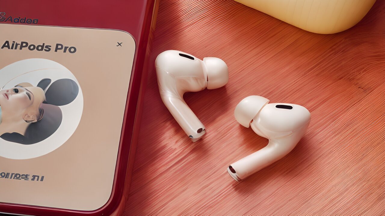 apple-airpods-telefon-gorusmesi-sorununu