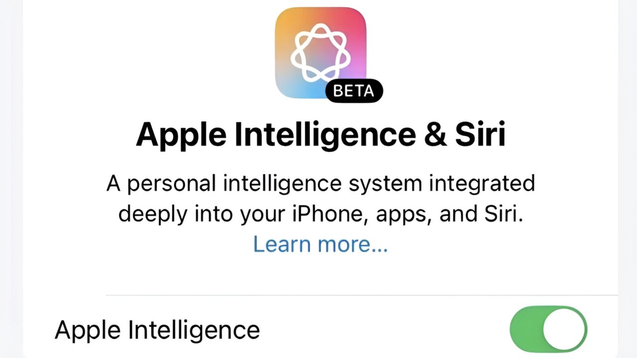 apple-intelligence-siri-begenileri-topladi