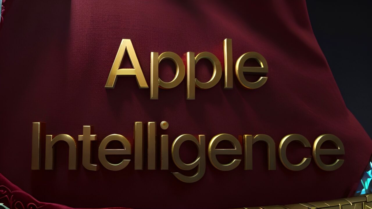 apple-ios-18-ucretli-abonelik-intelligence