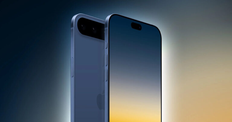 Apple o iPhone modelinin fişini çekti! Artık üretilmeyecek mi?