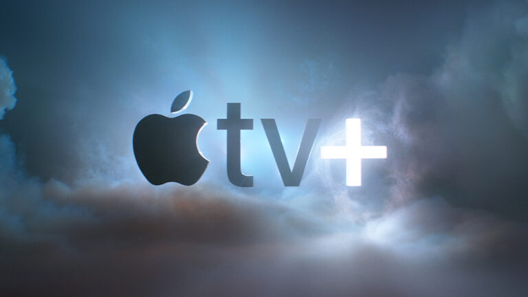Apple TV+ platformu zarar ediyor! Peki neden?