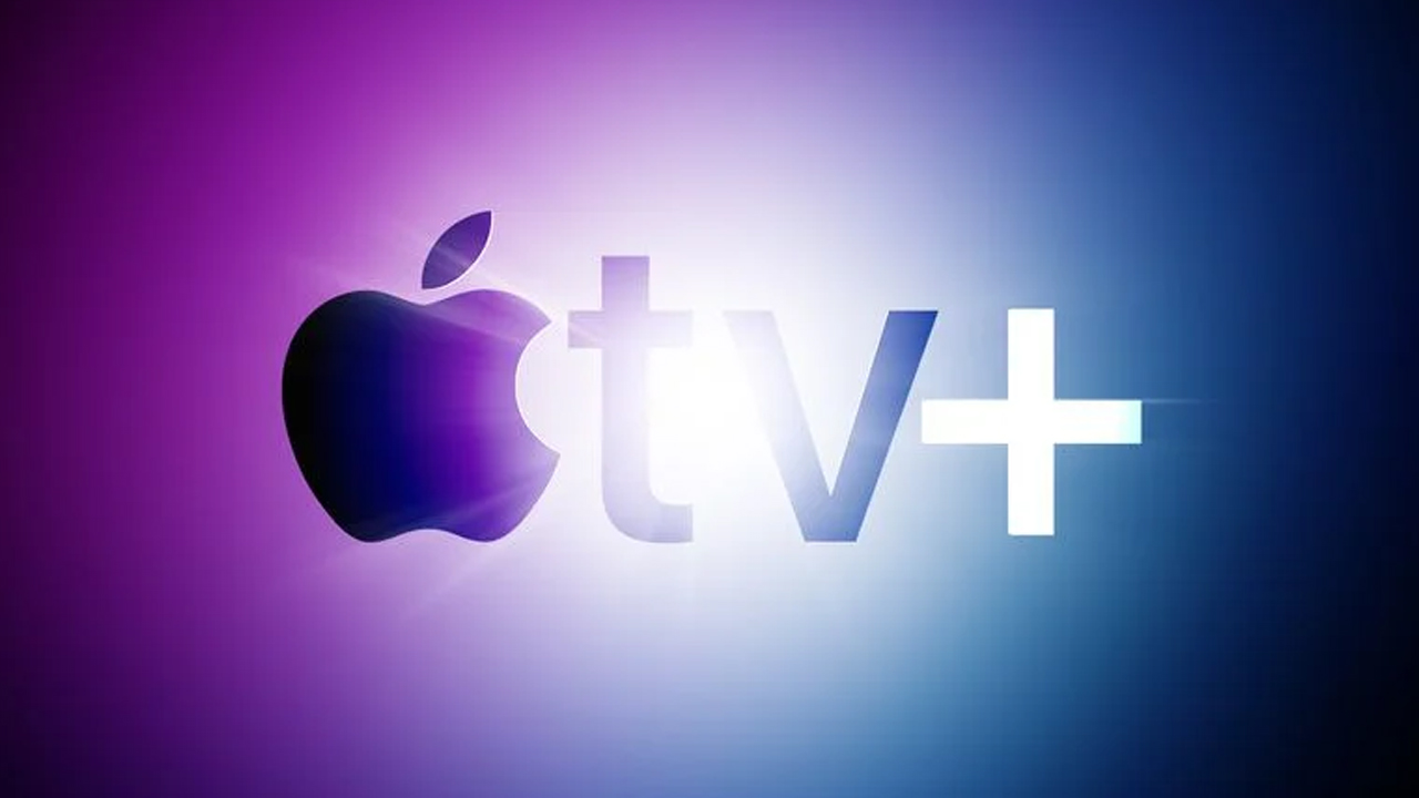 Apple, TV+ harcamalarını kısıyor! Dev projeler izleyicileri çekemedi